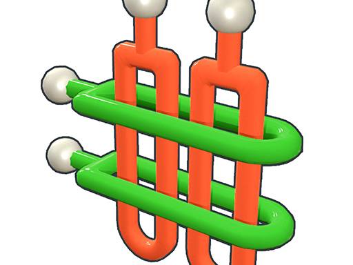 Pin Away Puzzle   Tap It Out